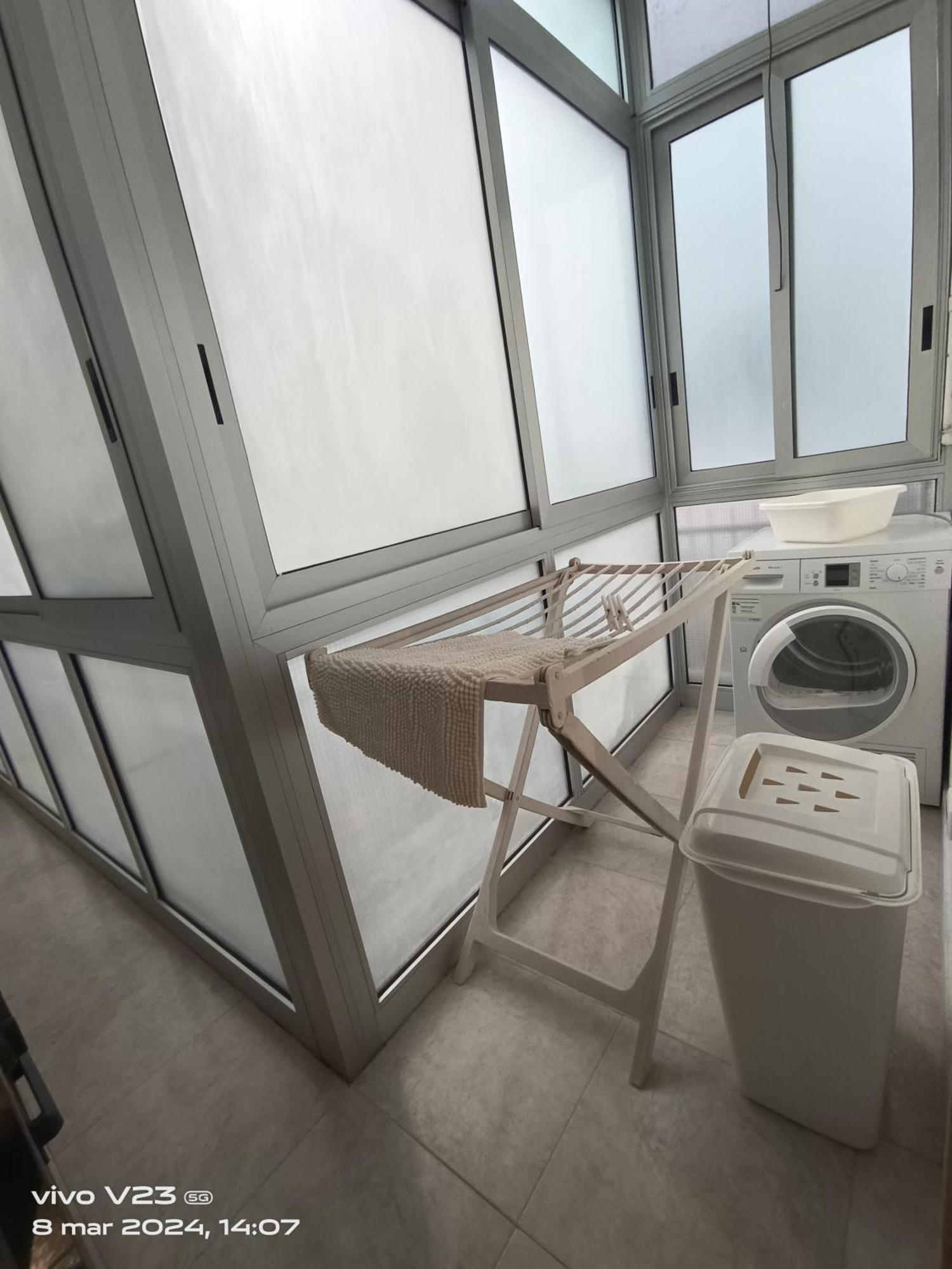 Luisetta Apartment มาสซาฟรา ภายนอก รูปภาพ